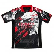 Tailandia Camiseta De Futbol Benfica Special 2026-2027