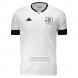 Tailandia Camiseta De Futbol Botafogo Tercera 2021