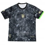 Tailandia Camiseta De Futbol Brasil Special 2023-2024