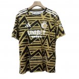 Tailandia Camiseta De Futbol F.C. Copenhagen Special 2025-2026