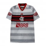 Tailandia Camiseta De Futbol Flamengo Special 2023-2024