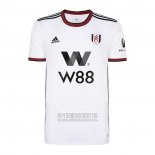 Tailandia Camiseta De Futbol Fulham Primera 2022-2023