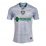 Tailandia Camiseta De Futbol Getafe Tercera 2023-2024