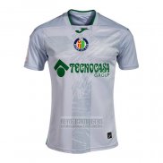 Tailandia Camiseta De Futbol Getafe Tercera 2023-2024