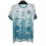 Tailandia Camiseta De Futbol Israel Special 2025-2026