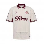 Tailandia Camiseta De Futbol Koln Special 2024-2025