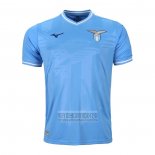 Tailandia Camiseta De Futbol Lazio Primera 2023-2024