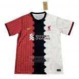 Tailandia Camiseta De Futbol Liverpool Special 2024-2025