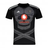 Tailandia Camiseta De Futbol Orlando Pirates Primera 2023-2024