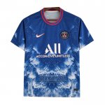 Tailandia Camiseta De Futbol Paris Saint-Germain Special 2022-2023