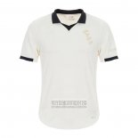 Tailandia Camiseta De Futbol Port Vale Primera 2025-2026