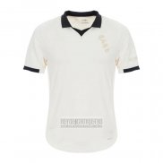 Tailandia Camiseta De Futbol Port Vale Primera 2025-2026