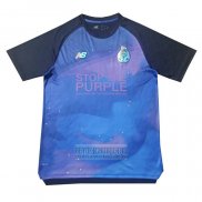Tailandia Camiseta De Futbol Porto Special 2024-2025