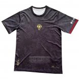 Tailandia Camiseta De Futbol Portugal Special 2023-2024