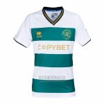 Tailandia Camiseta De Futbol Queens Park Rangers Tercera 2025-2026