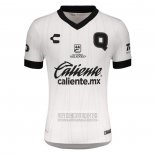 Camiseta De Futbol Queretaro Primera 2020-2021