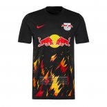 Tailandia Camiseta De Futbol RB Leipzig Special 2023-2024