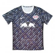 Tailandia Camiseta De Futbol RB Leipzig Special 2023-2024
