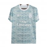 Tailandia Camiseta De Futbol Real Madrid Special 2022