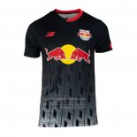Tailandia Camiseta De Futbol Red Bull Bragantino Tercera 2023