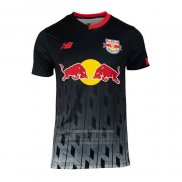 Tailandia Camiseta De Futbol Red Bull Bragantino Tercera 2023