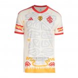 Tailandia Camiseta de Futbol SC Internacional Special 2023