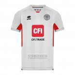 Tailandia Camiseta De Futbol Sheffield United Tercera 2023-2024