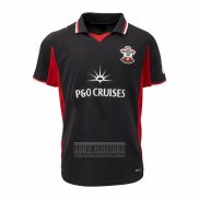 Tailandia Camiseta De Futbol Southampton Tercera 2025-2026