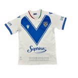 Tailandia Camiseta De Futbol Velez Sarsfield Primera 2025