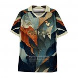 Tailandia Camiseta De Futbol Venezia Special 2022-2023