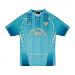 Tailandia Camiseta De Futbol Venezia Tercera 2024-2025
