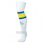 Calcetines Brasil Primera 2026