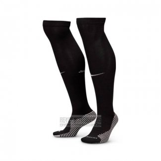Calcetines Tottenham Hotspur Segunda 2025-2026