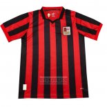 Camiseta De Futbol AC Milan 125 Aniversario 2024