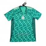 Camiseta De Futbol Alemania Segunda Euro 2022