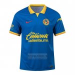 Camiseta De Futbol America Segunda 2023-2024