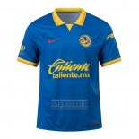 Camiseta De Futbol America Segunda 2023-2024