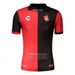 Camiseta De Futbol Atlas Special 2022