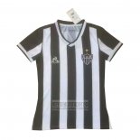 Camiseta De Futbol Atletico Mineiro Primera Mujer 2021