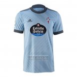 Camiseta De Futbol Celta de Vigo Primera 2021-2022