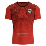 Camiseta De Futbol Egipto Primera 2026