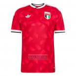 Camiseta De Futbol Emiratos Arabes Unidos Segunda Authentic 2026