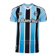 Camiseta De Futbol Gremio Primera 2022