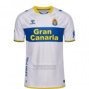 Camiseta De Futbol Las Palmas Tercera 2026-2027