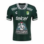 Camiseta De Futbol Leon Primera 2025-2026