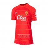 Camiseta De Futbol Mallorca Primera 2023-2024