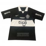 Camiseta De Futbol Olimpia Segunda 2023