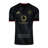 Camiseta De Futbol Orlando Pirates Primera 2026-2027