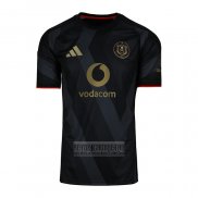 Camiseta De Futbol Orlando Pirates Primera 2026-2027