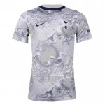 Camiseta De Futbol Pre Partido del Tottenham Hotspur 2025-2026